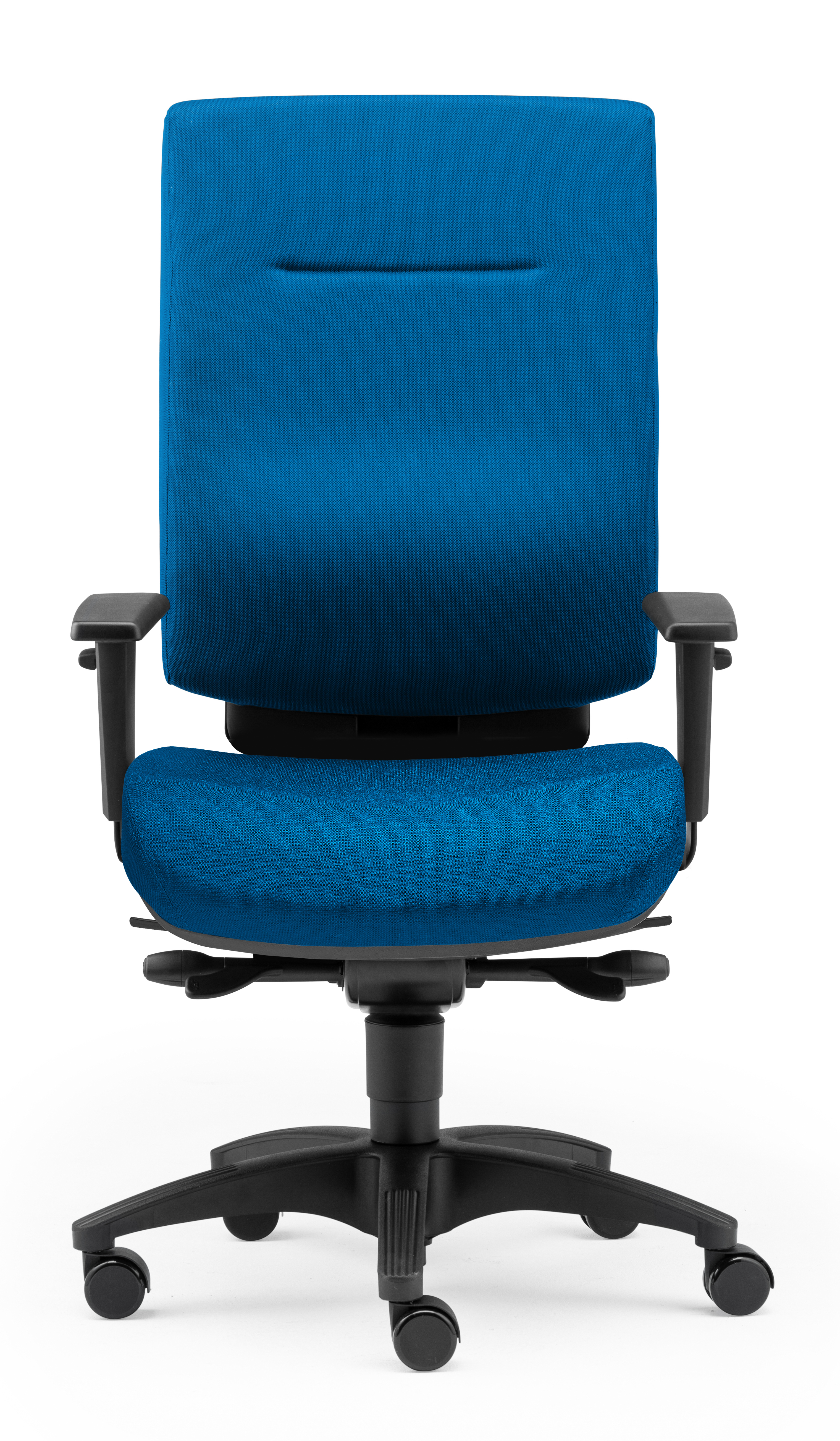 MyChair M MyChair M
